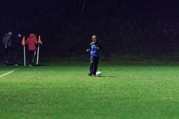 Bild 23 - Frauen TuS Tensfeld - TSV Wiemersdorf : Ergebnis: 4:2